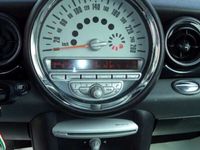 usata Mini Cooper Clubman (R55) 1.6 16V D