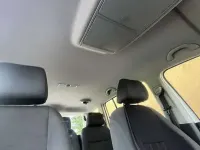 Käytetty VW Touran Trendline 105 HP (77 kW) 2008 Harmaa Tila-auto