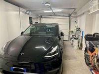 Usata Tesla Model Y Performance 155 kW (211 CV) 2023 SUV