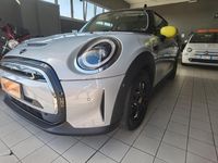 usata Mini Cooper SE Full ElectricCamden Edition