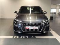 Usata Audi S3 Sportback 310 CV (228 kW) 2022 Other Utilitaria