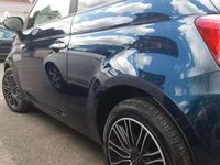 Usata Fiat 500 Pop 69 CV (50 kW) 2021 Utilitaria