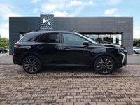 Nuova DS Automobiles DS7 Crossback 181 CV (133 kW) 2026 Nero SUV