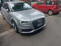 Usata Audi A3 116 CV (85 kW) 2014