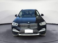 Usata BMW X3 Comfort Edition 265 CV (194 kW) 2024 SUV
