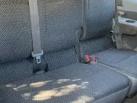 Usata Mitsubishi Pajero 160 CV (117 kW) 2001 SUV