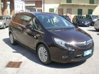 usata Opel Zafira 1.6 CDTi 136CV 1.6 CDTi 136CV Start&Stop Cosmo - PRONTA CONSEGNA