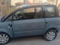 Usata Microcar MC1 2013