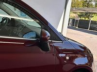 Usata Fiat 500 69 CV (50 kW) 2016 Utilitaria