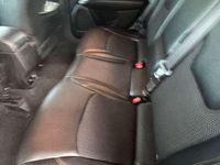 Usata Jeep Compass Limited 120 CV (88 kW) 2018 SUV