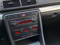 Occasion Audi A4 140 PK (102 kW) 2005 Stationwagen