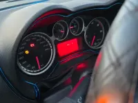 Usata Alfa Romeo MiTo 85 CV (62 kW) 2015 Nero Utilitaria