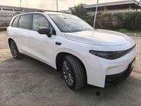 Usata Leapmotor C10 160 kW (218 CV) 2025 Bianco SUV