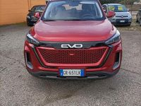 Usata EVO Evo 5 127 CV (93 kW) 2023 Other SUV