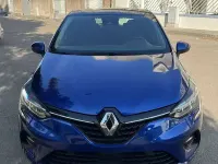 Usata Renault Clio IV Intens 86 CV (63 kW) 2019 Berlina
