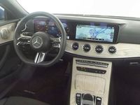 usata Mercedes E200 PREMIUM CABRIO