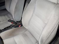 Usata Alfa Romeo 164 145 CV (106 kW) 1989 Verde Berlina