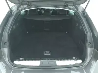 Usata Peugeot 508 SW Allure 131 CV (96 kW) 2022 Grigiogrigio Station wagon