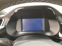 Nuova Opel Corsa 101 CV (74 kW) 2026 Nero Utilitaria