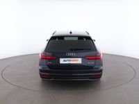 usata Audi A6 40 TDI Sport S tronic MHEV