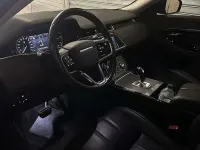 Usata Land Rover Range Rover evoque SE 163 CV (119 kW) 2021 SUV