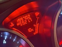 Usata Nissan Juke 110 CV (80 kW) 2012 Bianco SUV