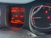 Usata Fiat Panda Launch Edition 69 CV (50 kW) 2020 Utilitaria