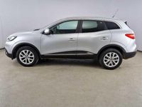 usata Renault Kadjar 1.5 Energy dCi 110cv BUSINESS EDC