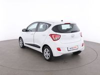 usata Hyundai i10 CT76791