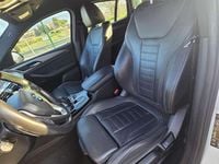 Usata BMW X4 190 CV (139 kW) 2019 Other SUV