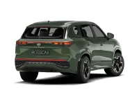 Nuova VW Tayron R-line 150 CV (110 kW) 2026 SUV