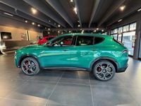 usata Alfa Romeo Tonale 1.5 160 CV MHEV TCT7 Edizione Speciale