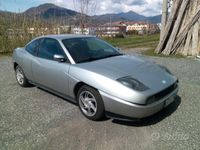 usata Fiat Coupé - 1998