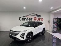 Nuova Omoda 5 143 CV (105 kW) 2026 Other SUV