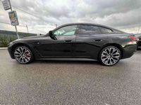 usata BMW 420 Gran Coupé 420 d mhev48V Msport 50°ANNIVERSARIO