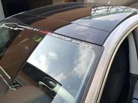 Usata Audi A5 Sportback Business 190 CV (139 kW) 2017 Utilitaria