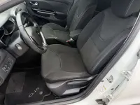 Usata Renault Clio 90 CV (66 kW) 2015 Station wagon