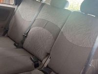 Usata Land Rover Freelander 103 CV (75 kW) 2003 SUV
