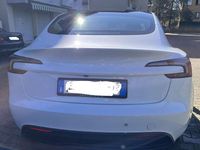 Usata Tesla Model 3 RWD 88 kW (120 CV) 2024 Berlina
