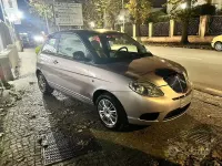 Usata Lancia Ypsilon 60 CV (44 kW) 2011 Utilitaria