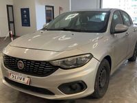 Usata Fiat Tipo Easy 120 CV (88 kW) 2017 Other Berlina