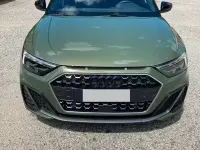 Occasion Audi A1 Sportback S-Line 150 ch (110 kW) 2025 Citadine