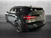 Usata BMW X3 M M Sport 299 CV (219 kW) 2025 Nero SUV