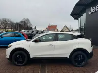 Usata Alfa Romeo GT Junior 135 CV (99 kW) 2025 Bianco SUV