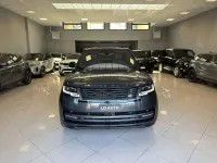 Usata Land Rover Range Rover HSE 249 CV (183 kW) 2023 Other SUV