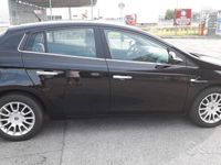 usata Fiat Bravo 2ª serie - 2012