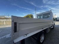 Usata Ford Transit 131 CV (96 kW) 2017 Other