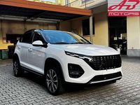 Nuova DR DR 3.0 117 CV (86 kW) 2026 Other SUV