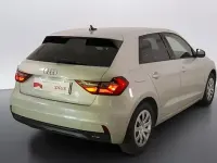 Usata Audi A1 110 CV (80 kW) 2025 SUV