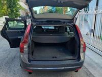 Usata Volvo V50 R-Design 150 CV (110 kW) 2011 Station wagon